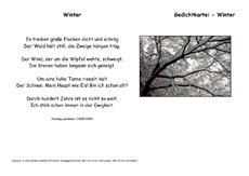 Winter-Lachmann.pdf